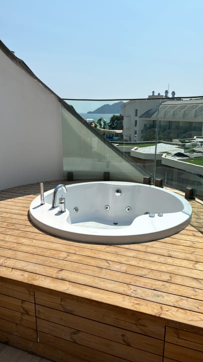 Zimmer Liberty Signa