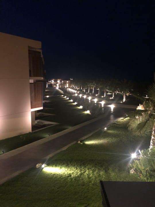 Gartenanlage La Mer Resort & Spa - Adults only