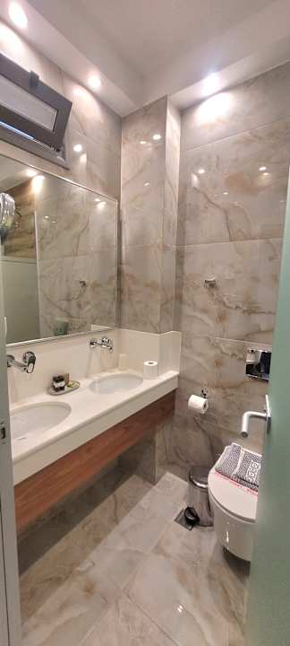 Zimmer 4-you Boutique Hotel