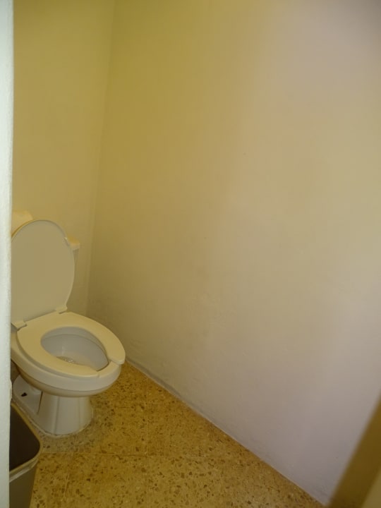 Zimmer Akumal Bay Beach & Wellness Resort