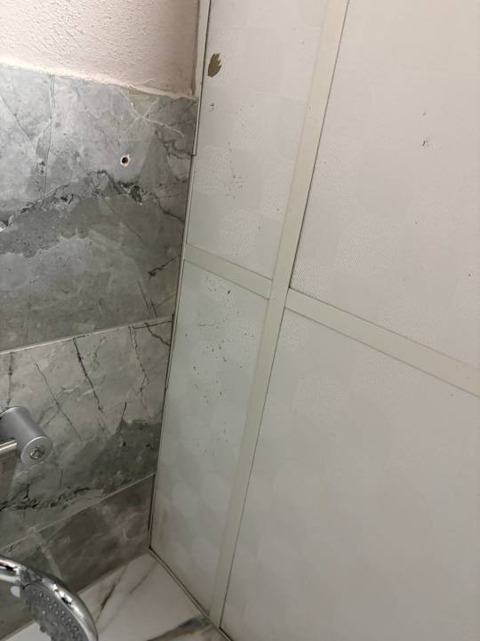 Zimmer Hotella Resort & Spa