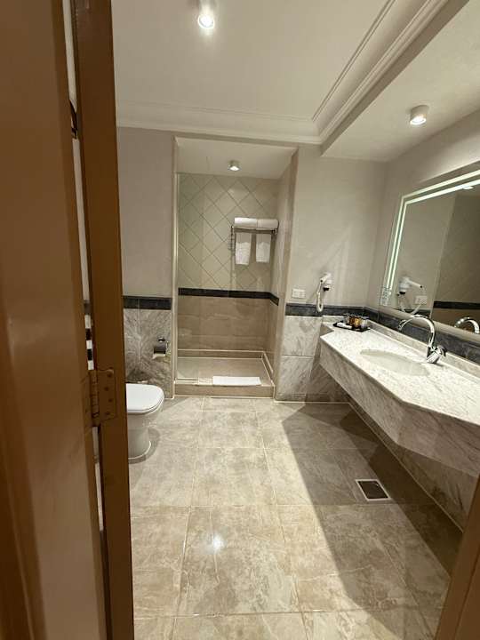 Zimmer Pickalbatros Laguna Vista Hotel