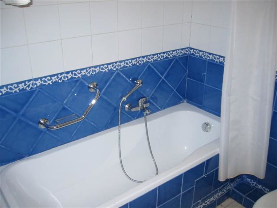 Divi Beach Ruspina Beach Resort