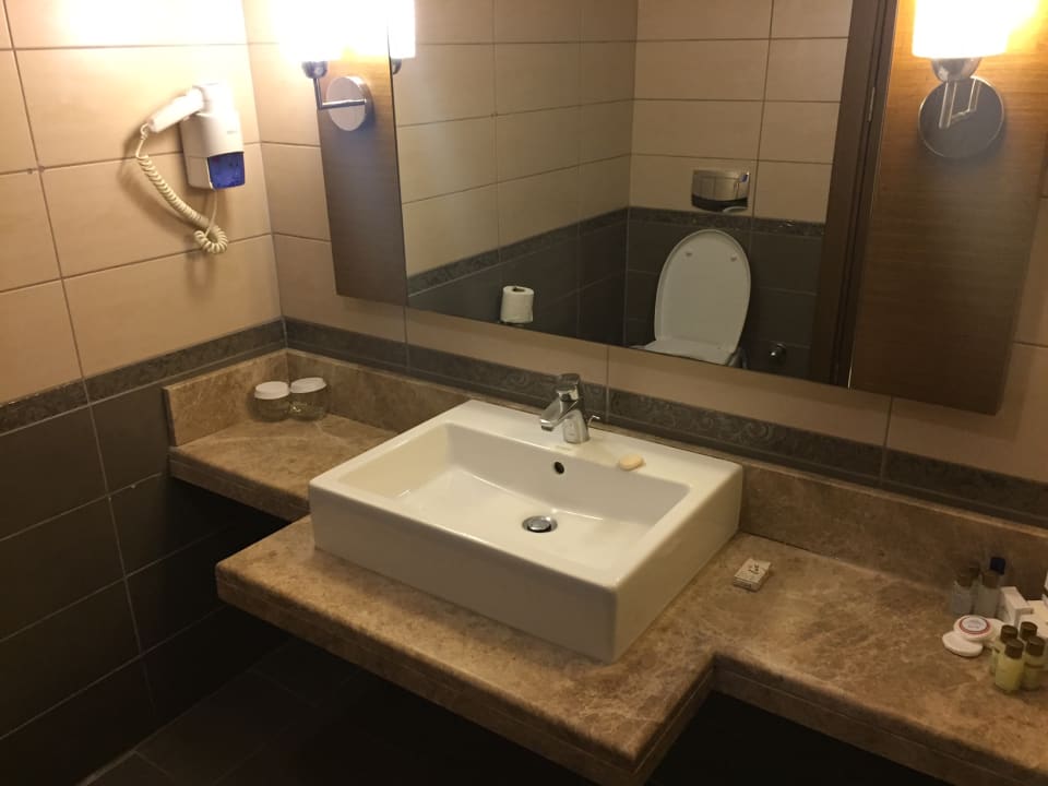 Zimmer Side Prenses Resort & Spa