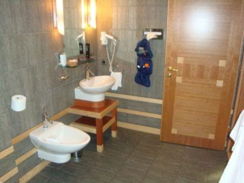 Bad Teilbild 2 Hotel Lamm