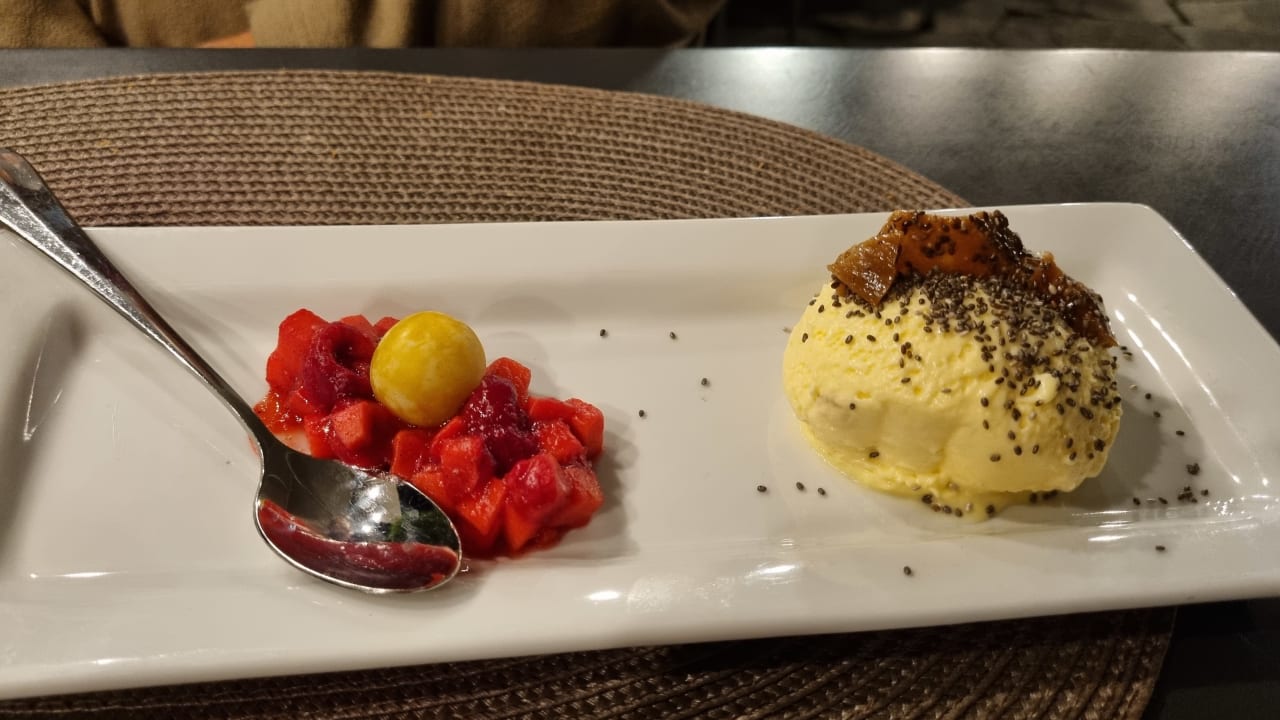 Gastro See- und Seminarhotel FloraAlpina