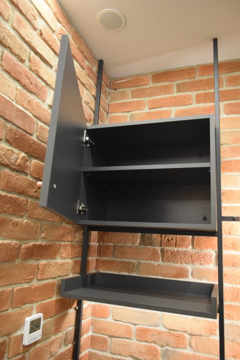 Zimmer Mercure Krakow Fabryczna City