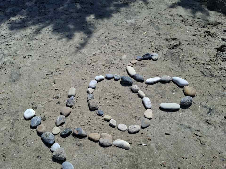 Strand Cosmopolitan Kos