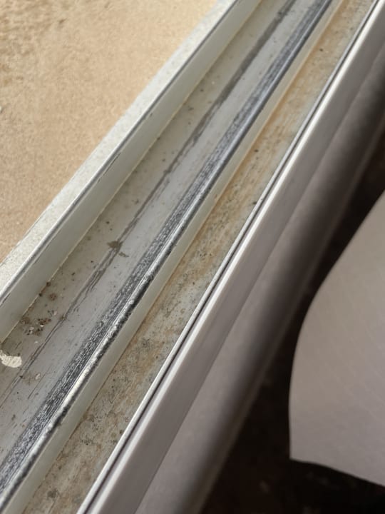 Zimmer Flipflop Cala Romantica