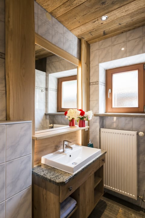 Zimmer Pension Wendelstein