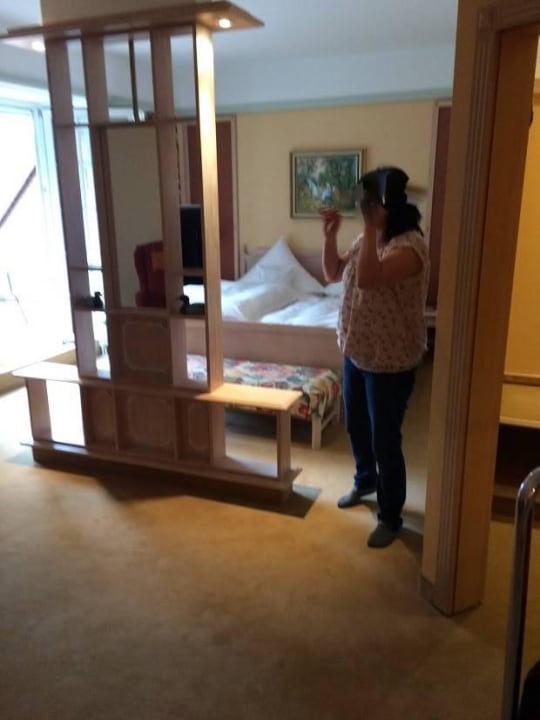 Hotel Eiden Romantik Hotel Jagdhaus Eiden am See