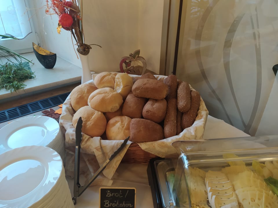 Gastro Schwarzes Ross