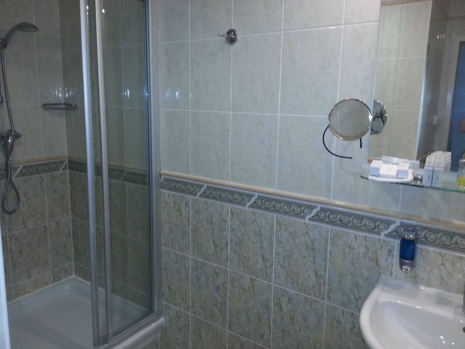 Viel Platz Hotel Ramada Prague City Centre