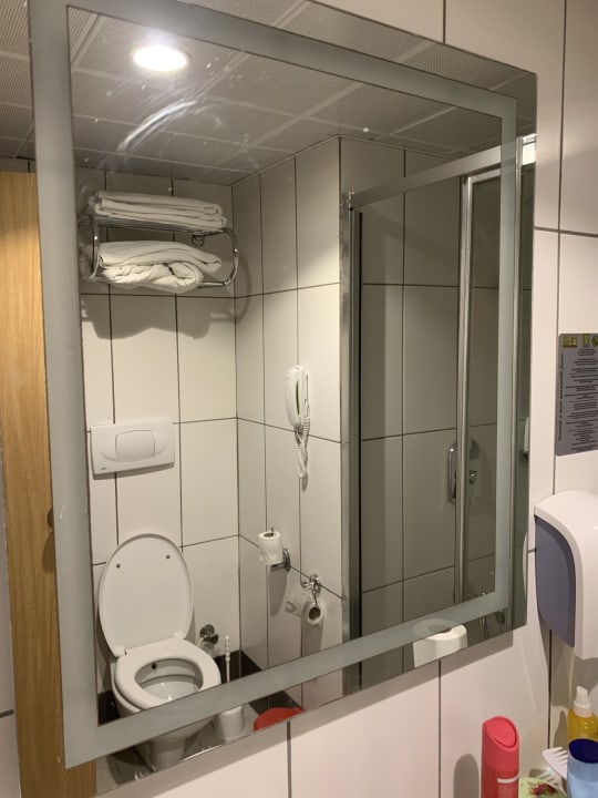 Zimmer AQI Pegasos World