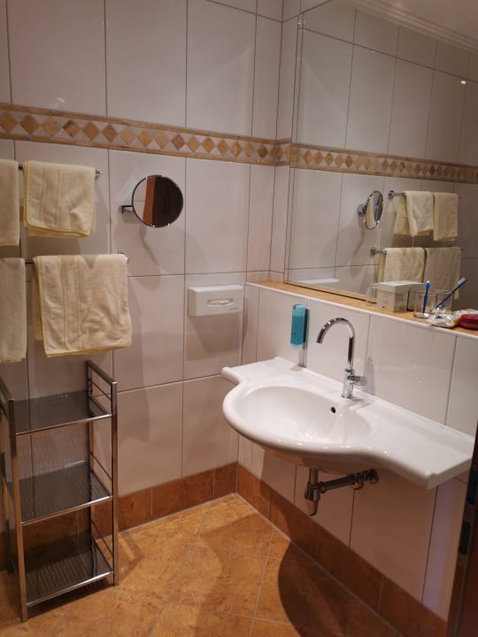 Zimmer Hotel Sonnegg