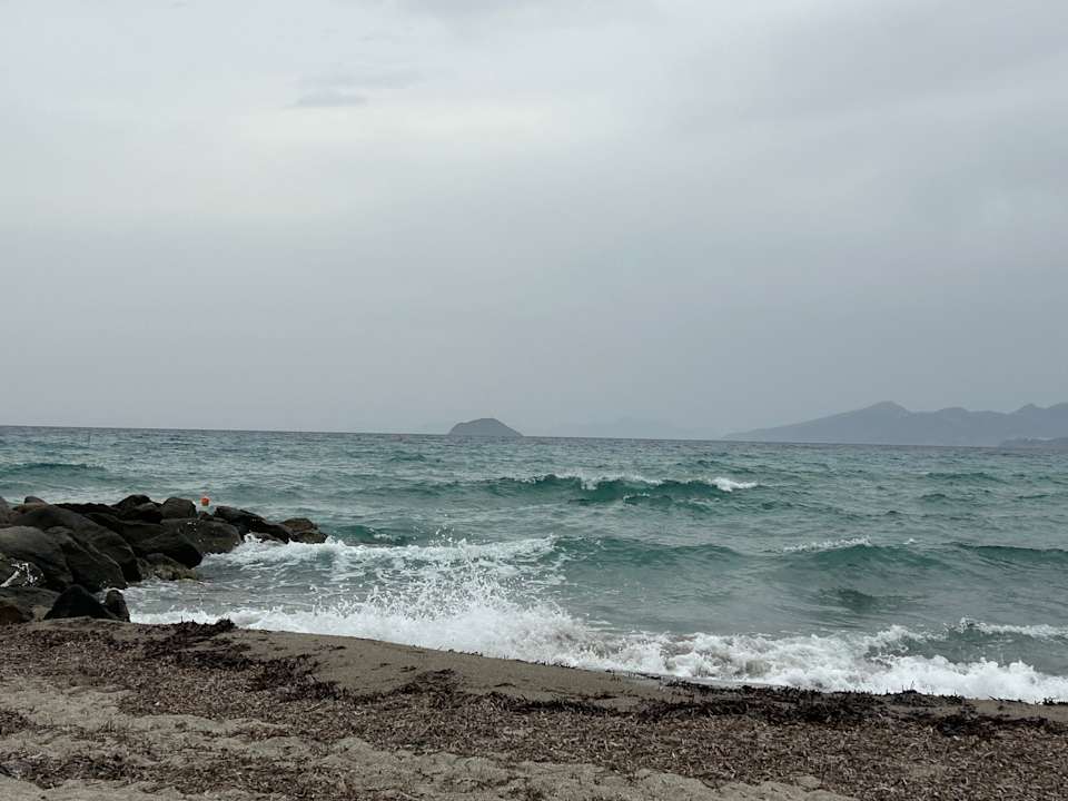 Strand Porto Bello Royal