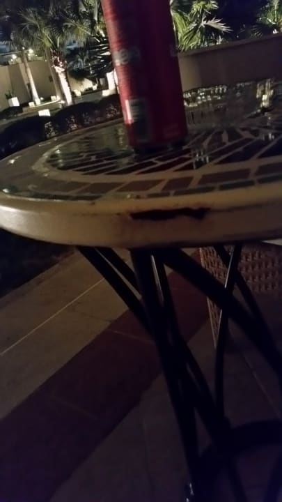 Zimmer Premier Le Reve Hotel & Spa