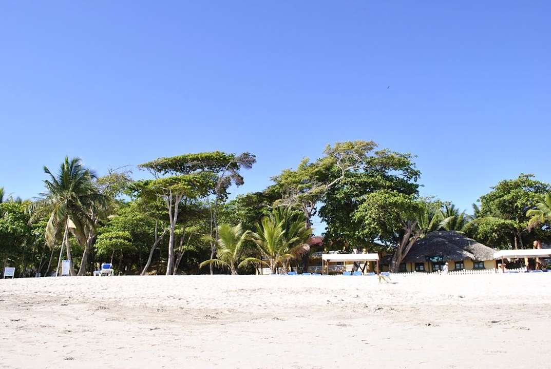 Traumhaft Marien Puerto Plata