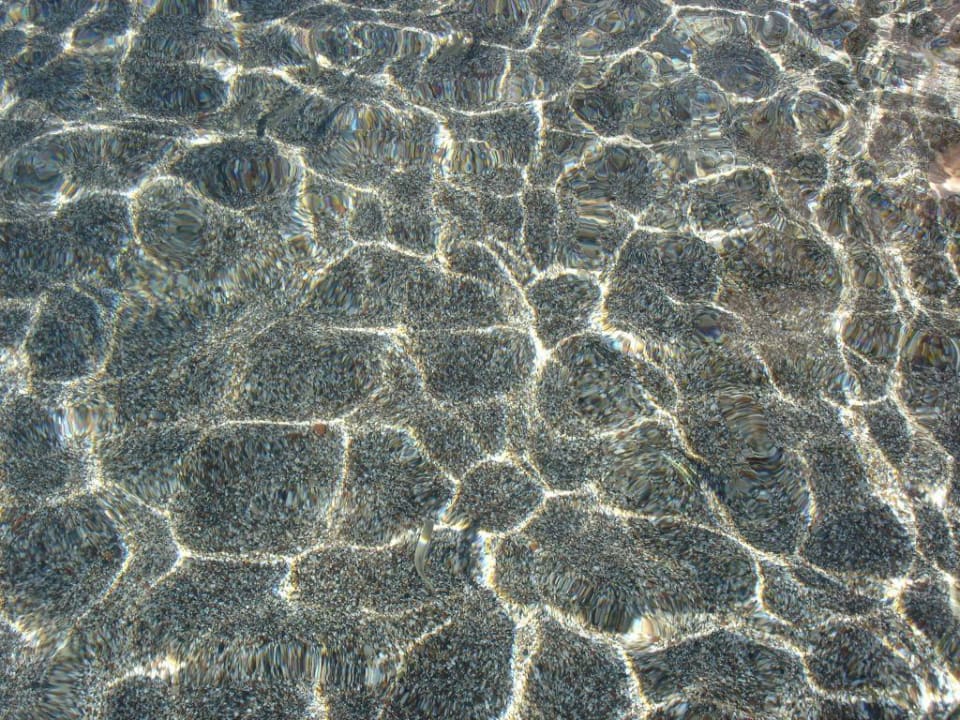 Mittelmeer in Vollendung Rodos Princess Beach Hotel & Spa