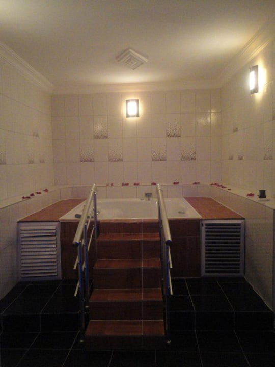 Krizantem Katya Kaila Beach Hotel