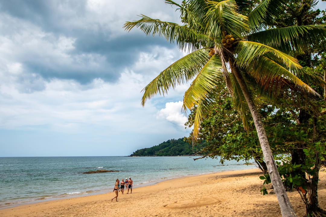 Strand Eden Beach Resort & Spa, A Lopesan Collection Hotel