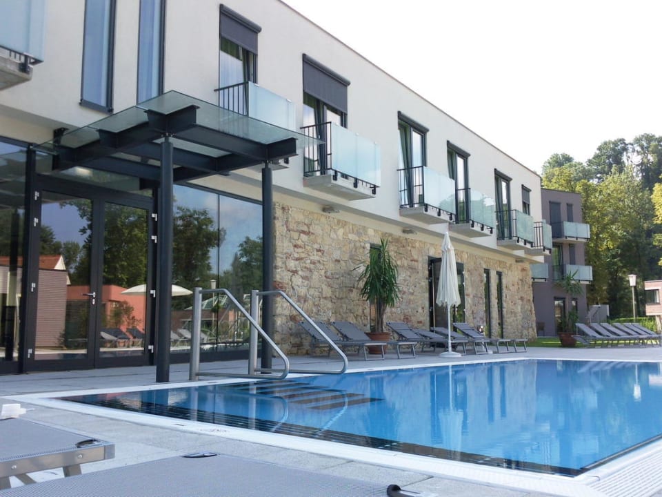 Kaiser von Österreich, Historik- und Thermalhotel Kaiser von Österreich Historik- und Thermalhotel