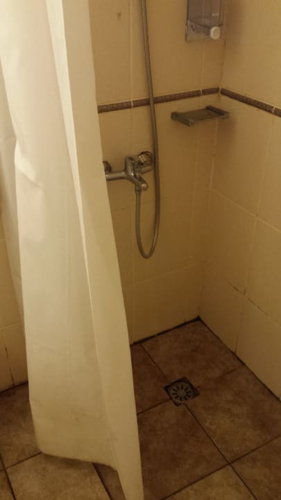 Zimmer Hotel Pine Bay Holiday Resort