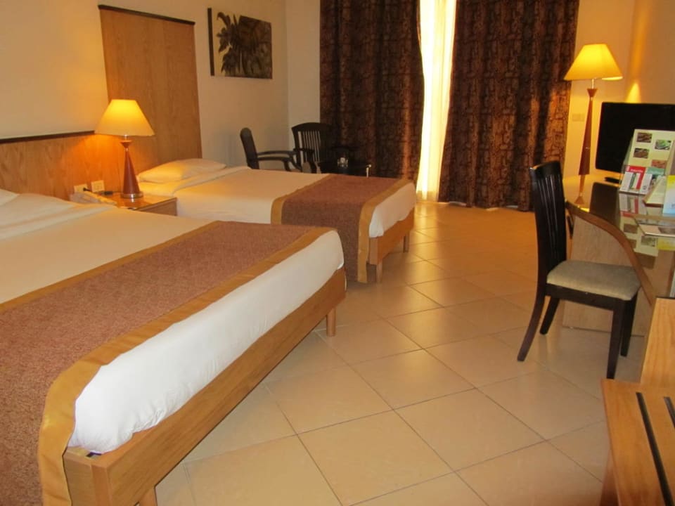 Hotel Three Corners Kiroseiz Xperience Kiroseiz Parkland Resort