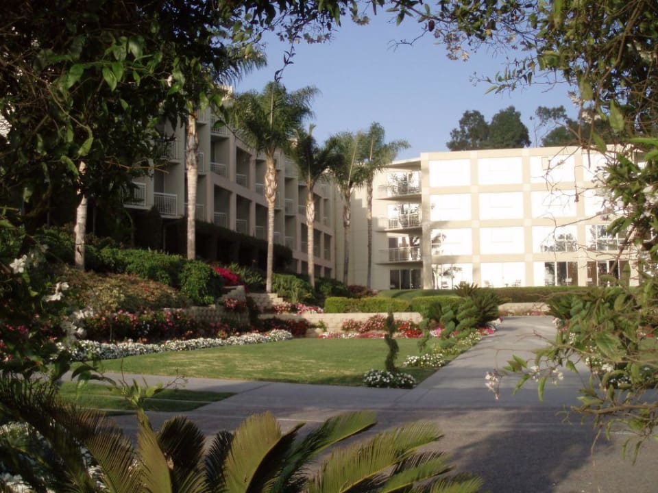 Hilton Torrey Pines Hotel Hilton La Jolla Torrey Pines