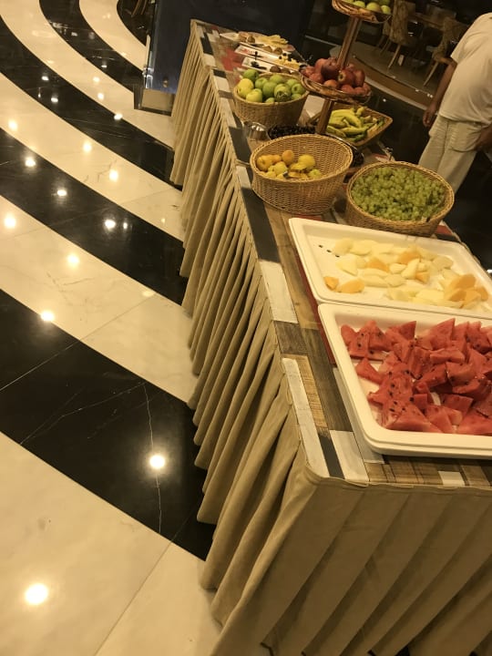 Gastro Elite Luxury Suite & Spa