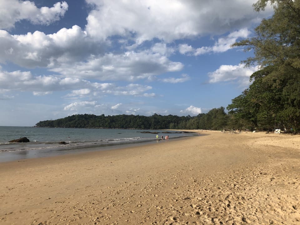 Strand Eden Beach Resort & Spa, A Lopesan Collection Hotel