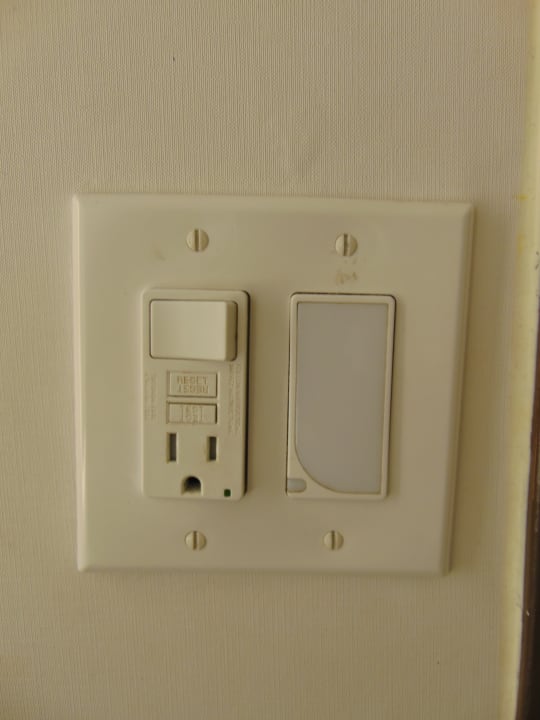 Sonstiges Hotel Hilton Atlanta