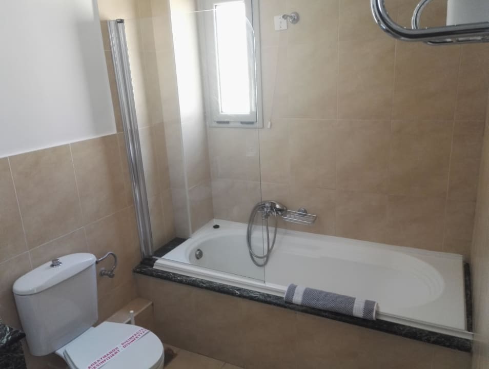 Bad Seaside A Lifestyle Resort