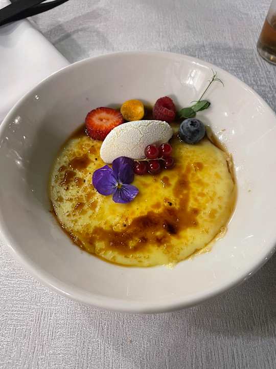 Gastro Ali Bey Resort Sorgun