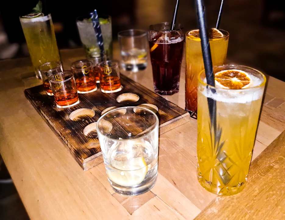 Sonstiges Falkensteiner Club Funimation Katschberg