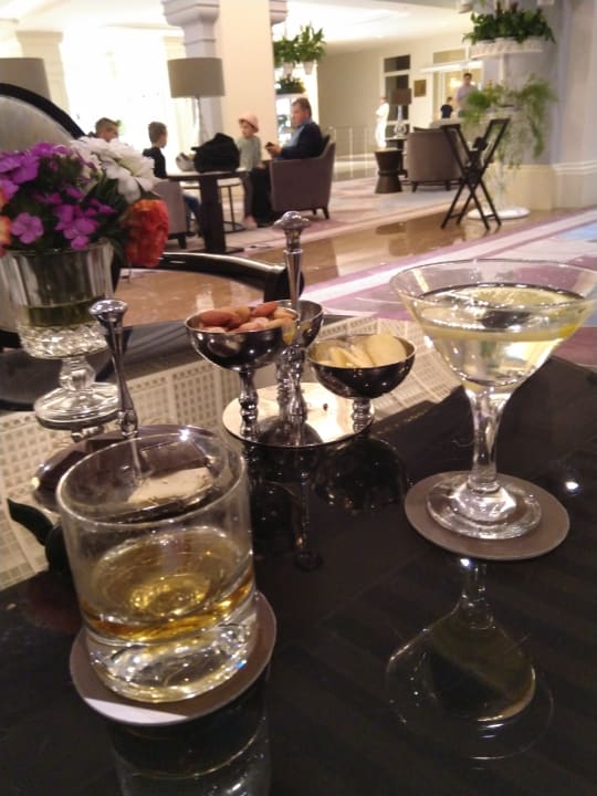 Gastro Rixos Premium Tekirova