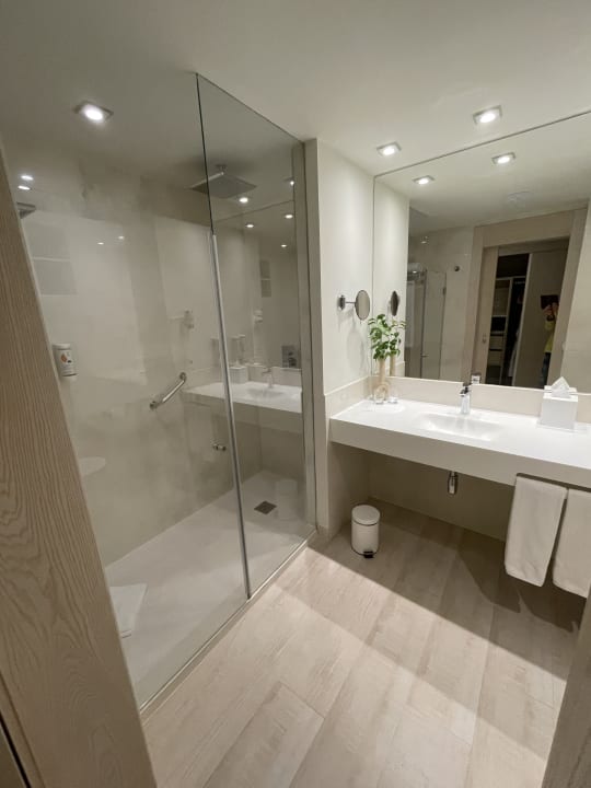 Zimmer Iberostar Selection Fuerteventura Palace