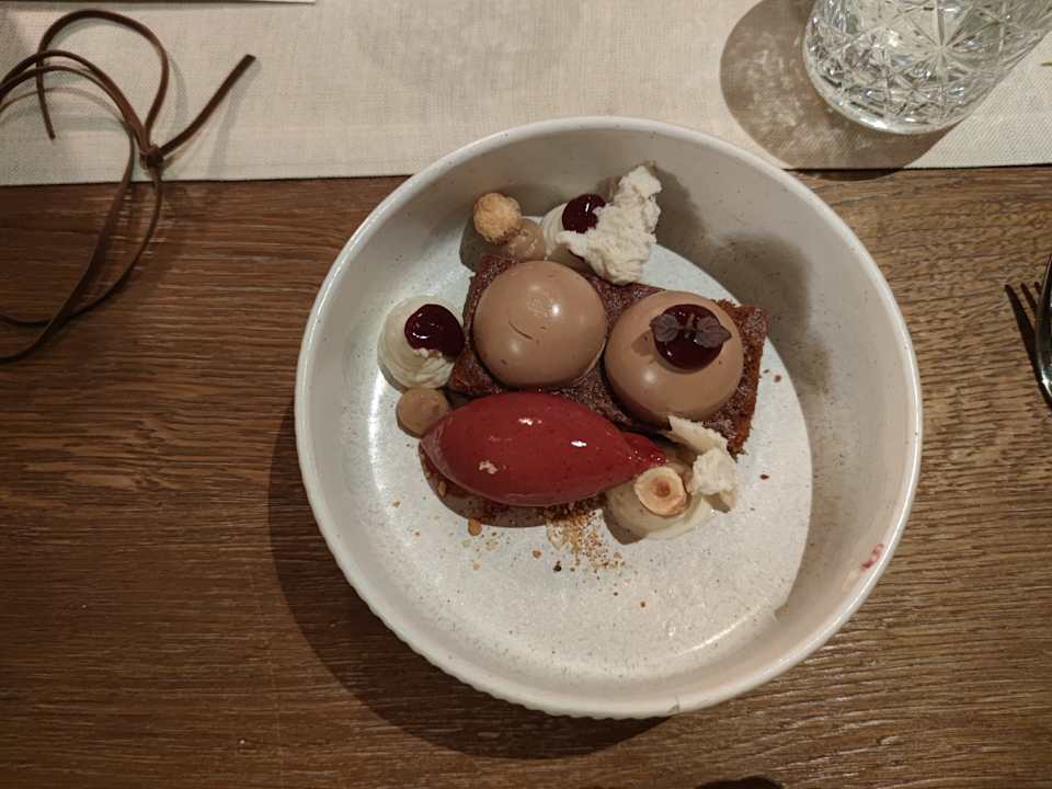 Gastro Apfelhotel - Torgglerhof (Saltaus)