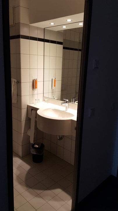 Zimmer Vienna House Easy Neckarsulm