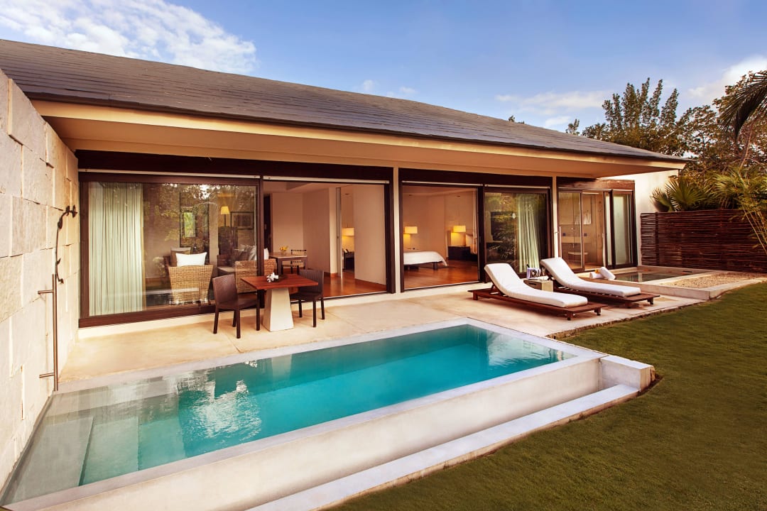 Blue Diamond Riviera Maya Blue Diamond Luxury Boutique Hotel