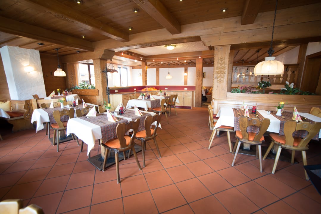 Gastro Gasthof Weisses Ross