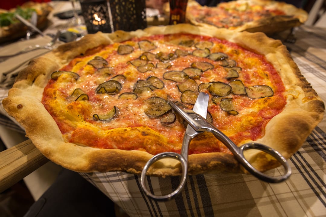 Gastro Hotel Pian del Bosco