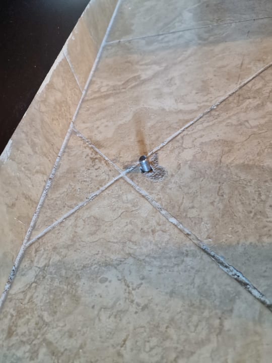 Zimmer Fort Arabesque Resort, Spa & Villas