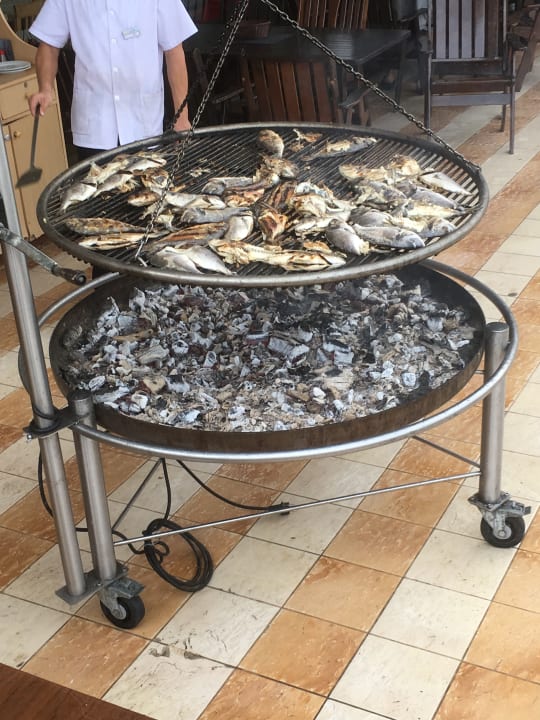 Gastro Hotel Slavuna