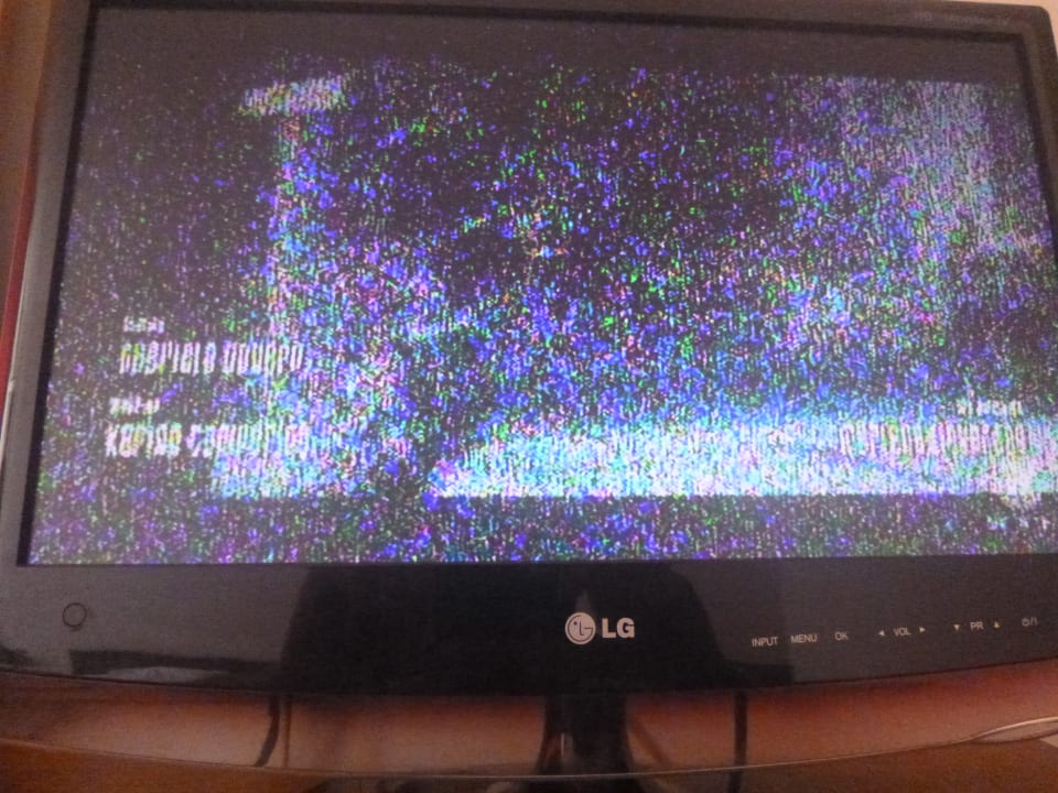 Zimmer Prestige Alanya