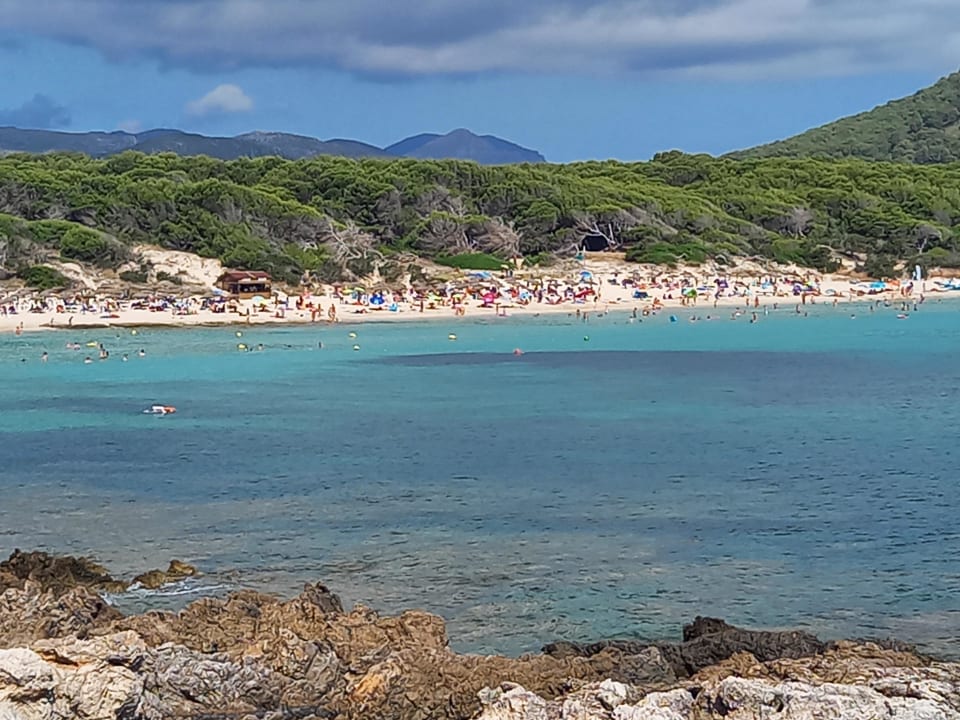 Strand Mar Azul PurEstil Hotel & Spa