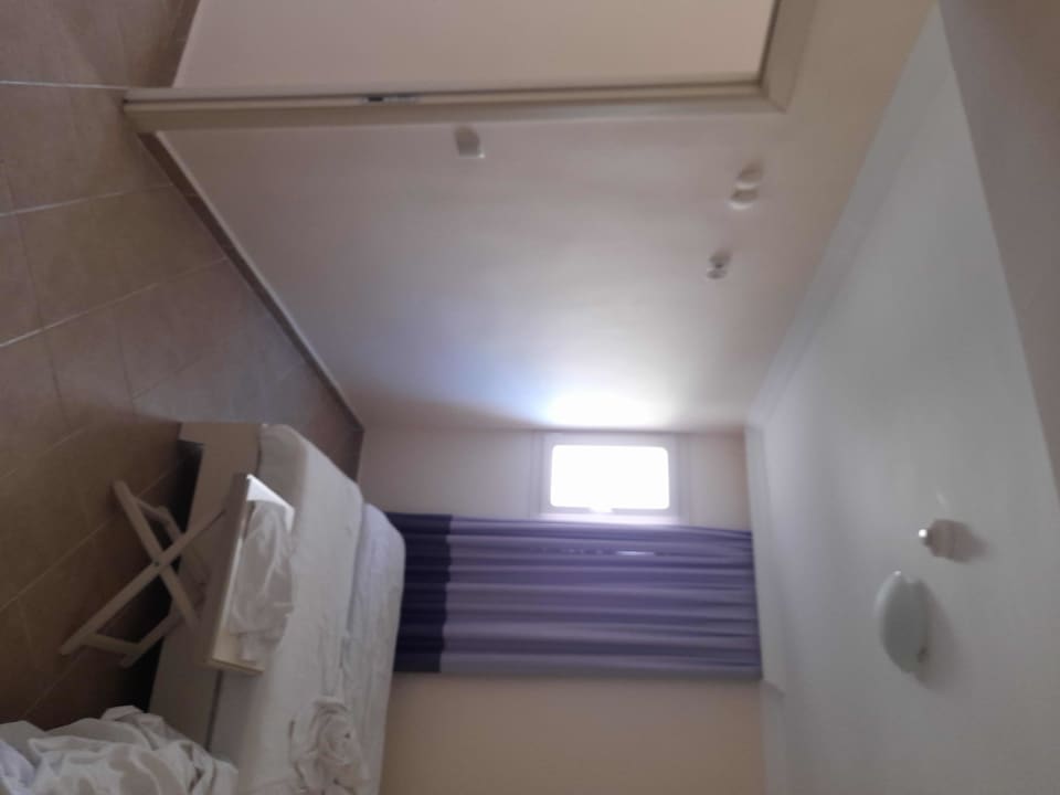 Zimmer Club Resort Atlantis