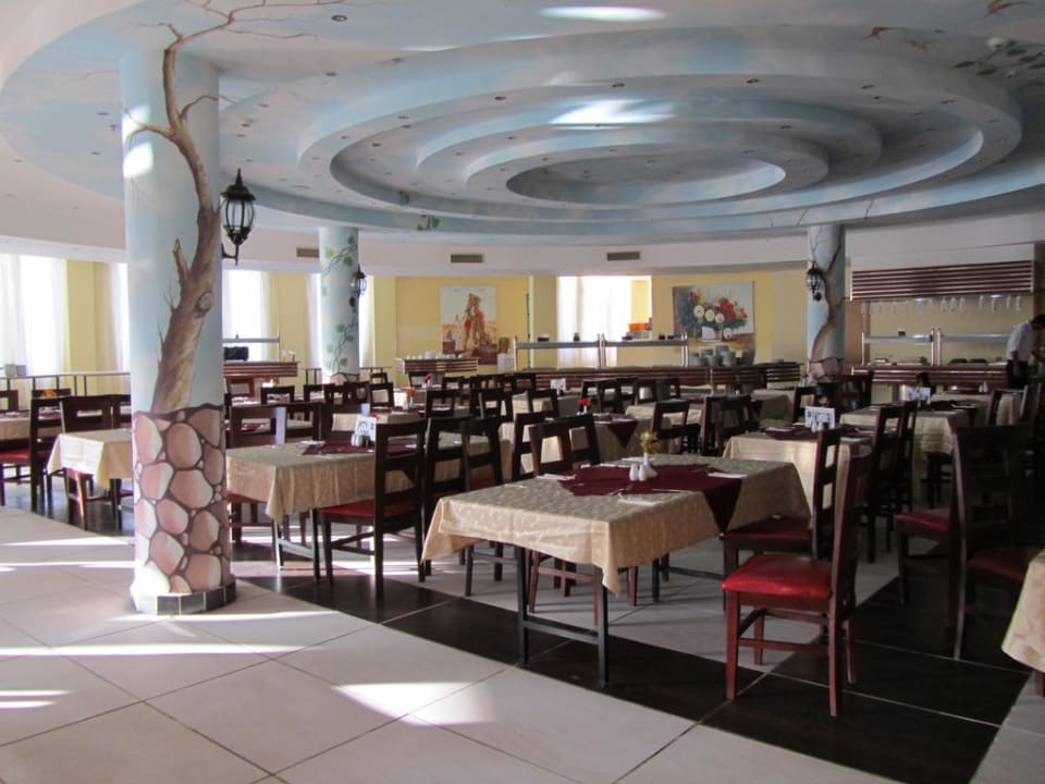 Hotel Sharm Bride Resort Hotel Aqua Resort & Spa