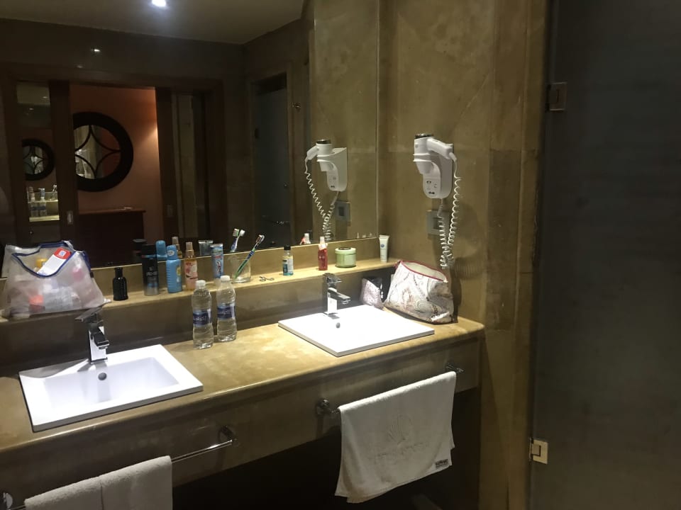 Zimmer Grand Waterworld Makadi & Family Star Makadi