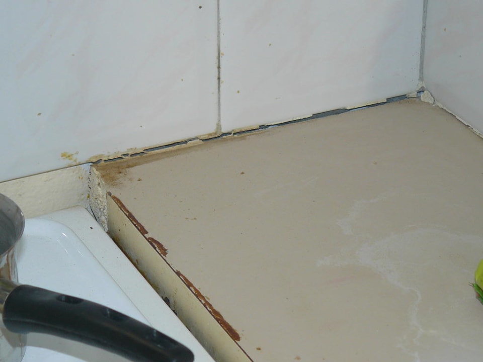 Aneks kuchenny Minos Village Hotel